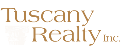 Tuscany Realty Group